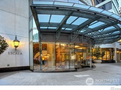 1920 4th Avenue #1108, Seattle, WA, 98101