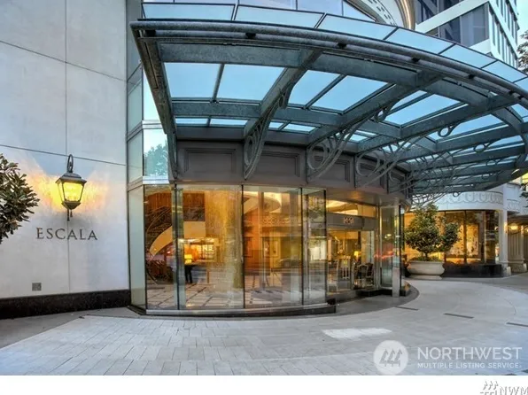 1920 4th Avenue #1108, Seattle, WA 98101