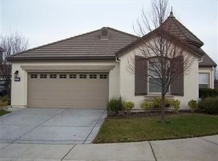 3705 Gresham Ln, Sacramento, CA 95835