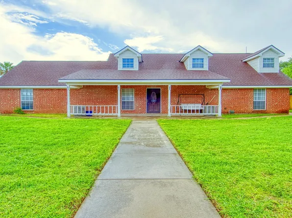 103 Weese, Pleasanton, TX 78064