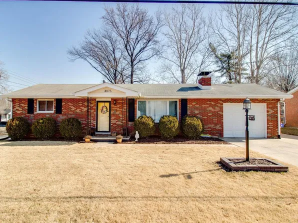 3875 Humbert Rd, Alton, IL 62002