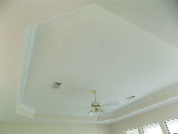 5th image of 2634 Long Leaf Dr