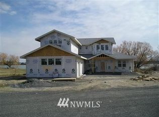 8240 Diamond Point, Moses Lake, WA 98837