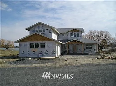 8240 Diamond Point photo 1