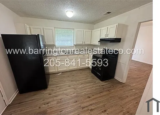 1500 Cherry Ave — Photo 4