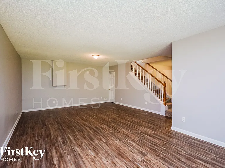 861 Summit Park Trl — Photo 14