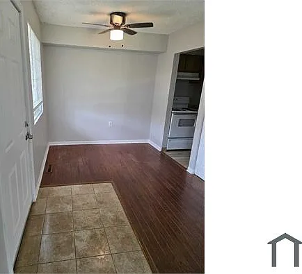 6063 Briarcliff Path #A — Photo 3