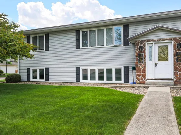 1801 Lakewood Ave, Albert Lea, MN 56007