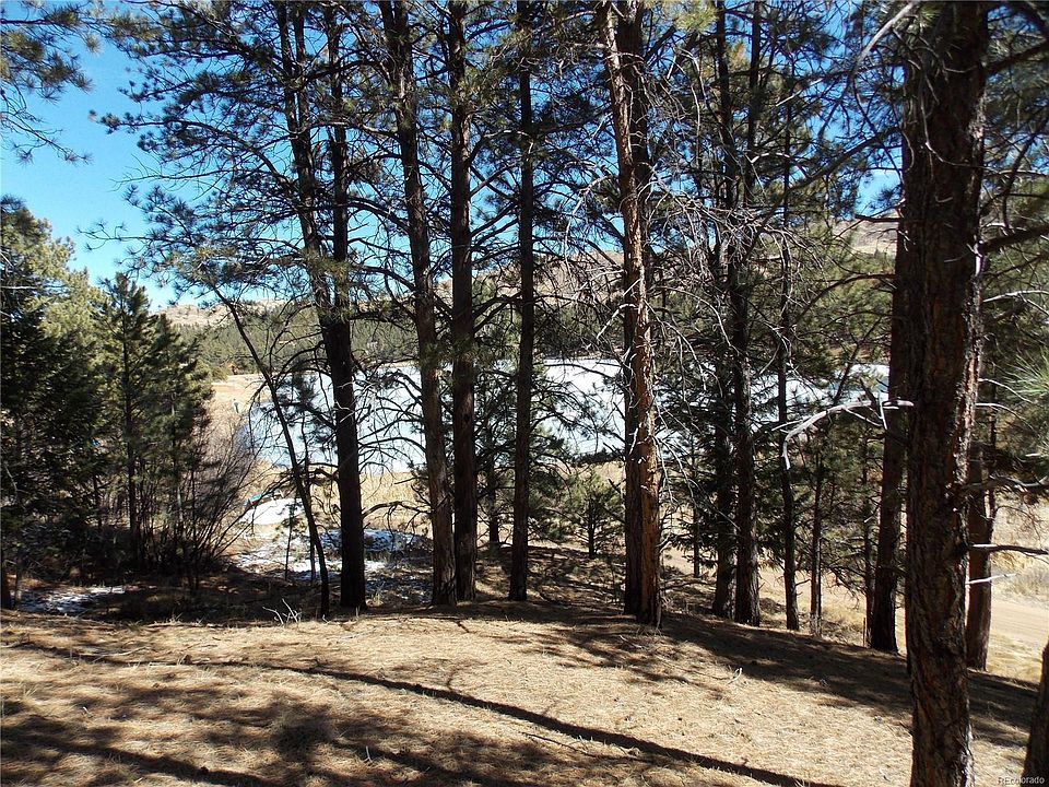 1st image of 15366 Westcreek Rd