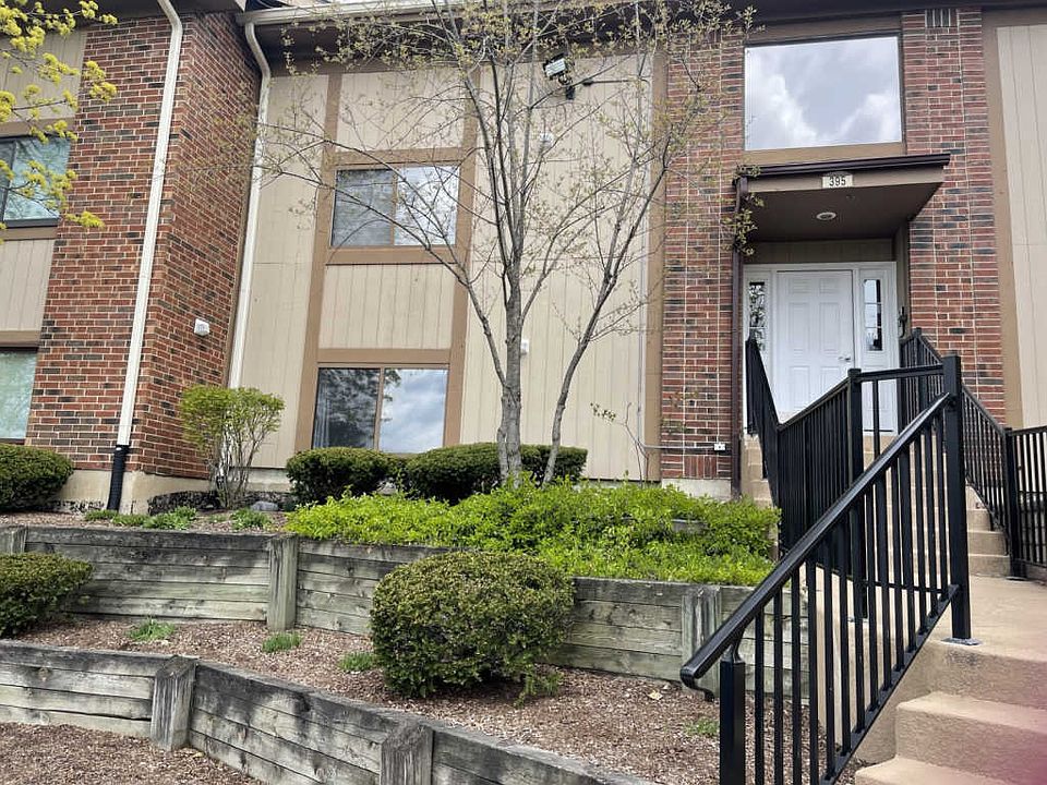 1st image of 395 Wilmington Dr #101-A