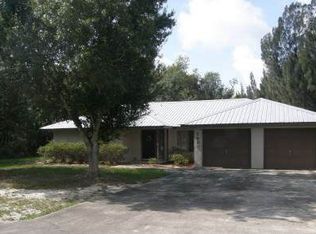 2687 W Southampton Rd, Avon Park, FL 33825