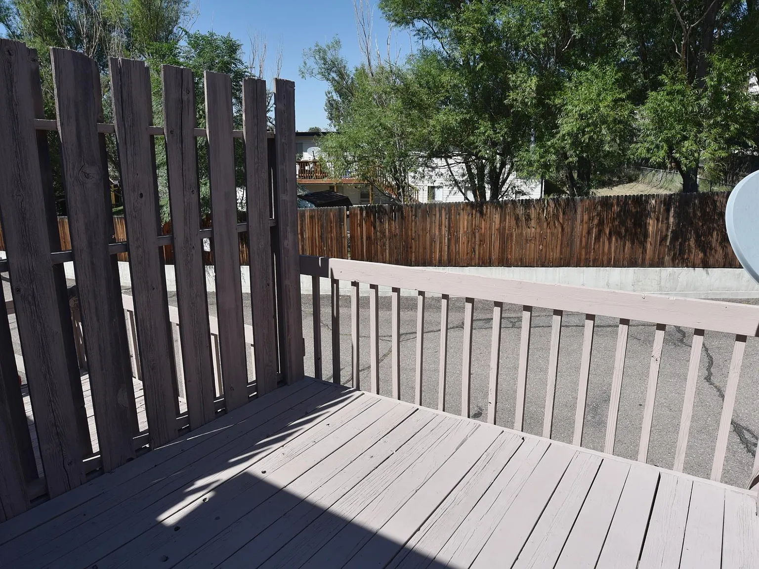 4774 N Carefree Cir — Photo 4