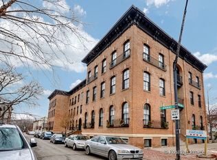 334 W Menomonee St APT 104, Chicago, IL 60614