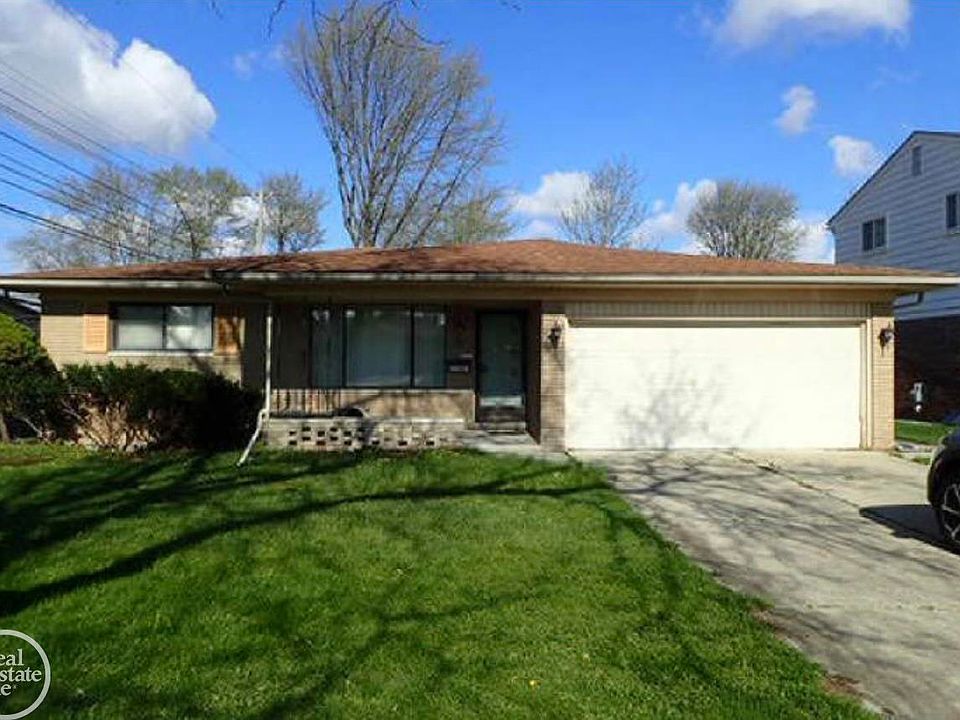 1st image of 21901 Bradfords Ct