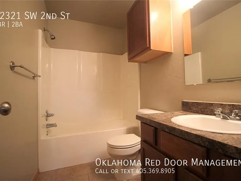 12321 SW 2nd St — Photo 13
