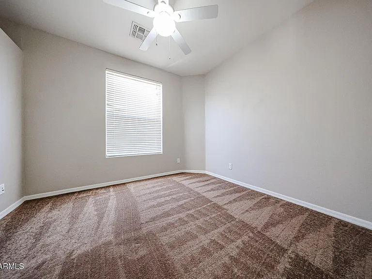 6506 W Molly Ln — Photo 26