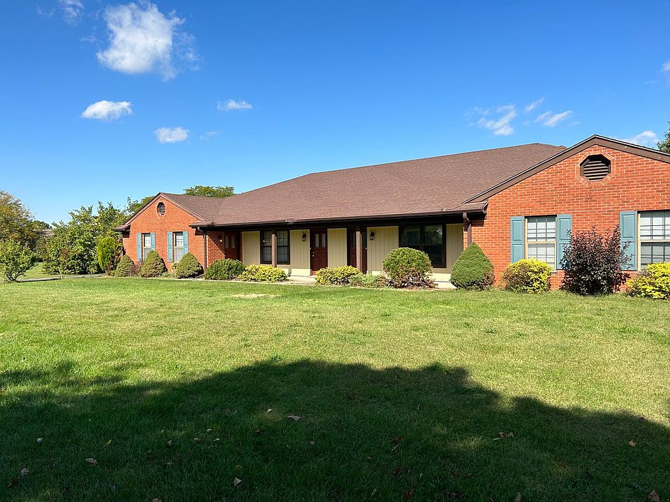 1st image of 1257 Robbins Run Ct