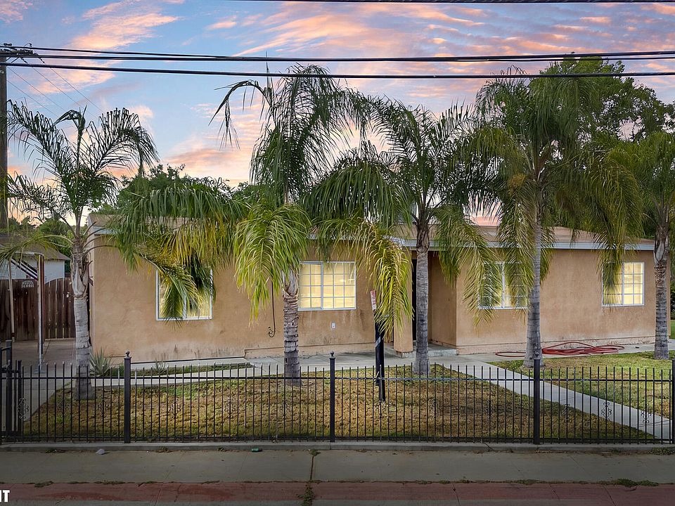 1st image of 2014 W Houston Avenue