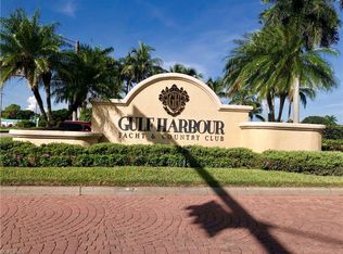 14973 Rivers Edge Ct APT 210, Fort Myers, FL 33908