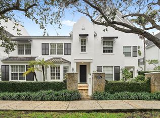 7734 SW 54th Ave #7734, Miami, FL 33143