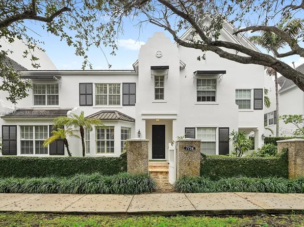 7734 SW 54th Ave #7734, Miami, FL 33143