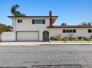 1501 23rd St, Manhattan Beach, CA 90266