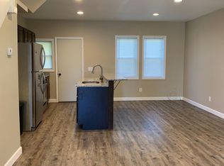 2618 Cole St, Baltimore, MD 21223