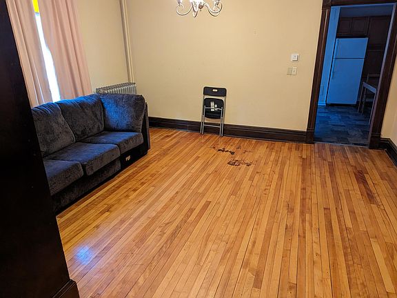 2nd image of 3412 1st Ave S Unit 1
