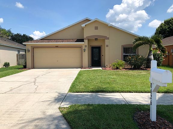 2nd image of 8626 Mizell Dr