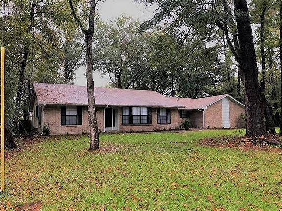 2nd image of 1107 Rushwood Dr