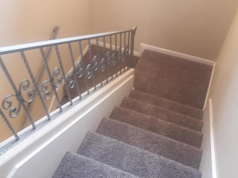 517 Belvidere St #B — Photo 10
