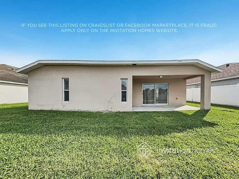 30237 Glenham Ct — Photo 17