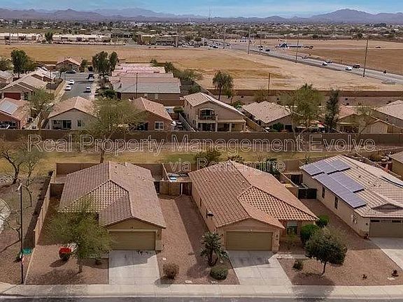 2nd image of 25067 W Dove Trl