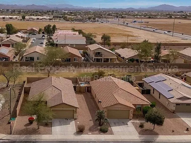 25067 W Dove Trl — Photo 2
