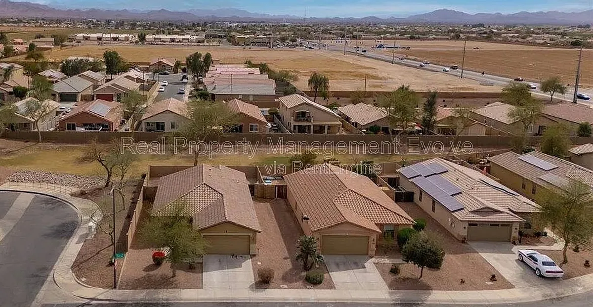 Building Photo - 25067 W Dove Trl