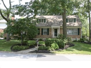 2823 Kennedy Rd, Wilmington, DE 19810