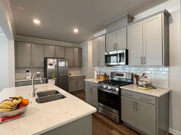 5th image of 4001 Sierra Pelona Dr