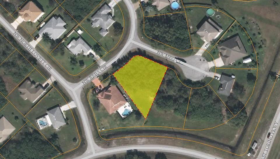 1st image of 5231 NW Meg Ct