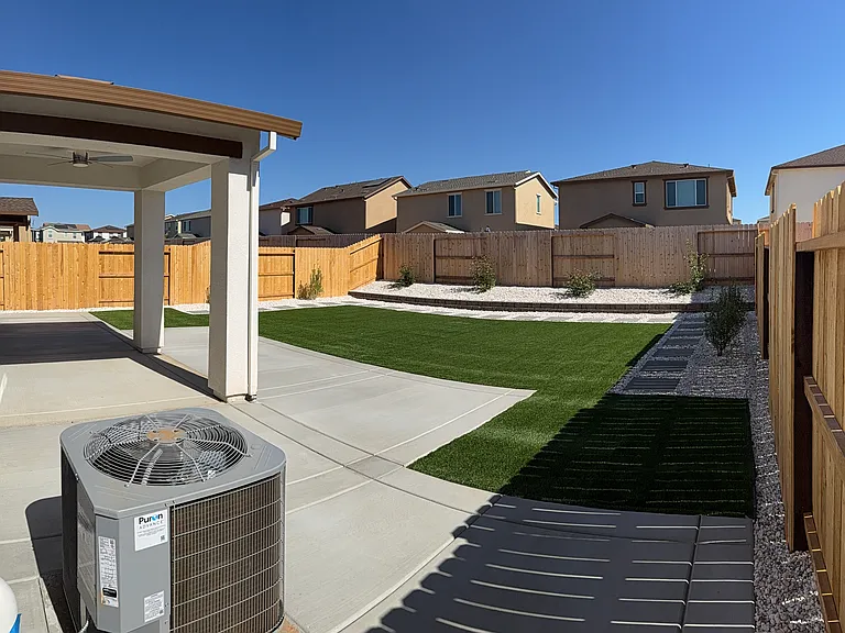 12628 Hereford Ave — Photo 29