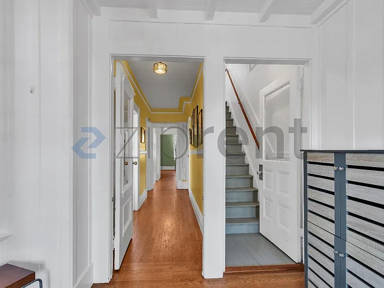 1444 Newcomb Ave — Photo 4