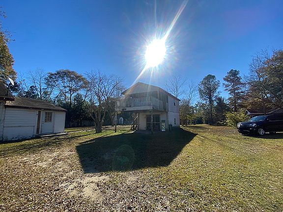 5th image of 2405 Old Edisto Dr