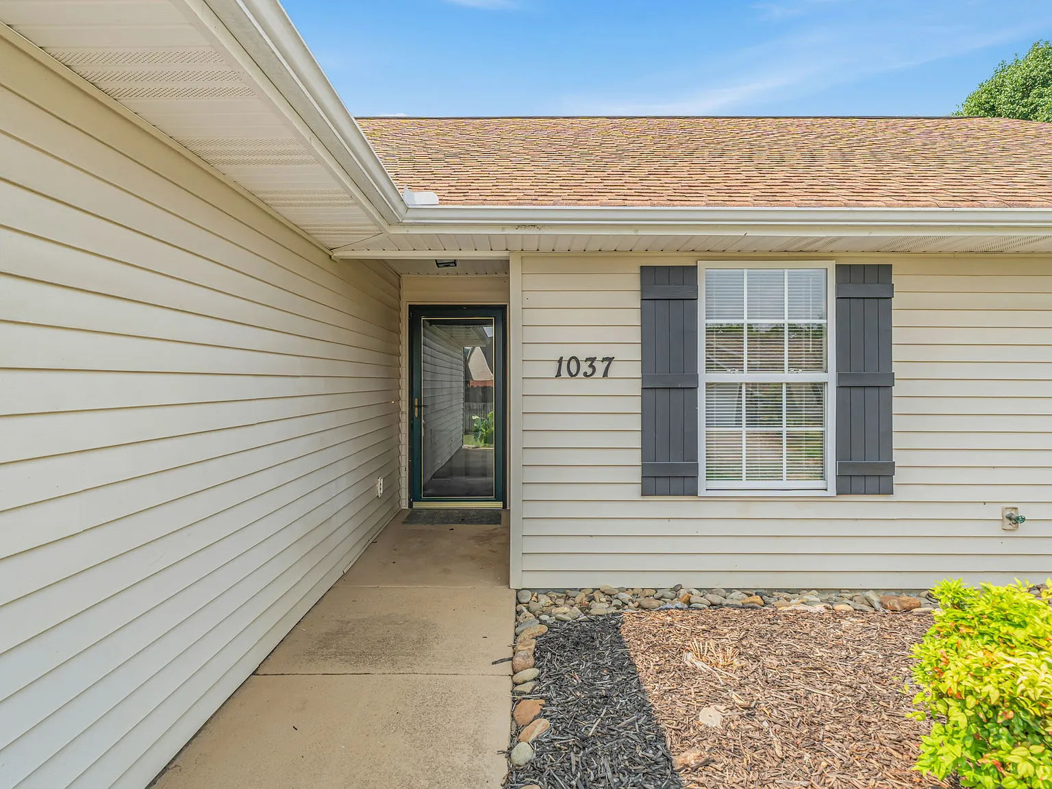 (ACH) 1037 Stones Throw Lane - 0 — Photo 4