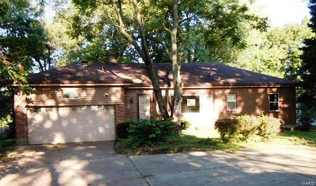1st image of 11255 Jerries Ln