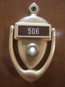 7111 Woodmont Ave APT 506, Bethesda, MD, 20815