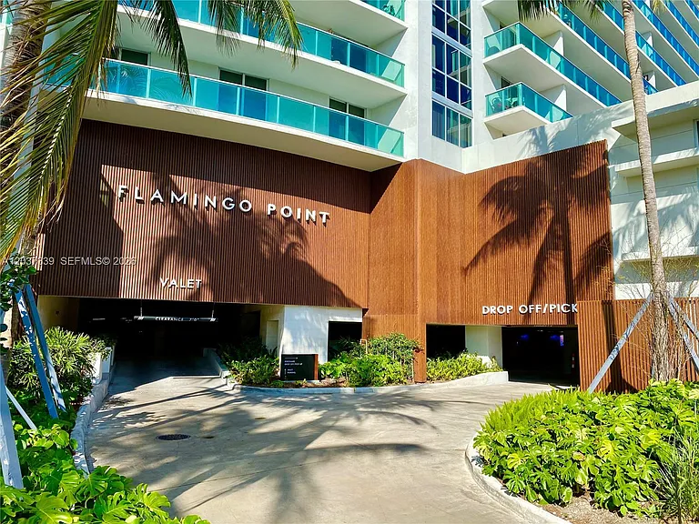 1500 Bay Rd #338S — Photo 31