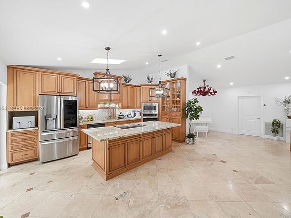 4th image of 12715 SW 96th Ter #12715