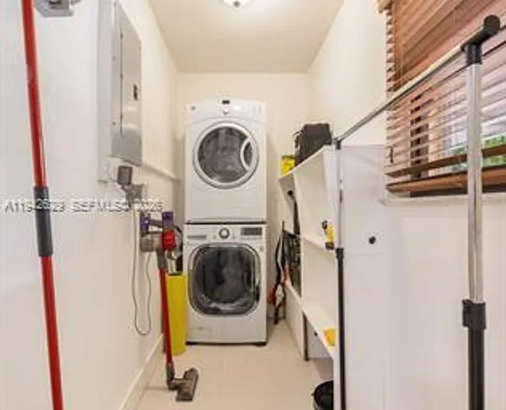 20450 SW 198th Ave #0 — Photo 26