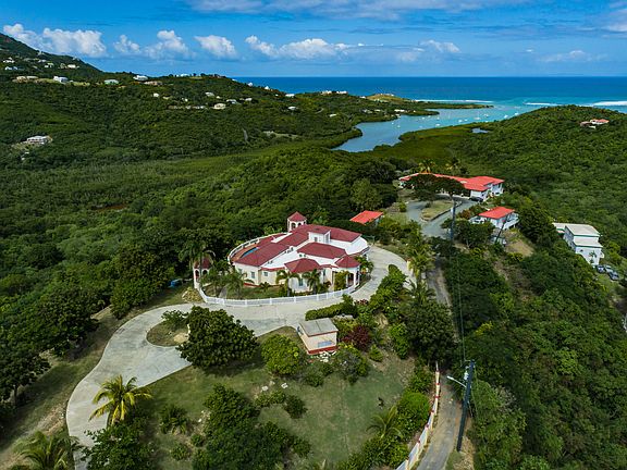 5B, 5C, 5D Montpellier QU, Christiansted, VI 00820 | MLS #24-268 | Zillow