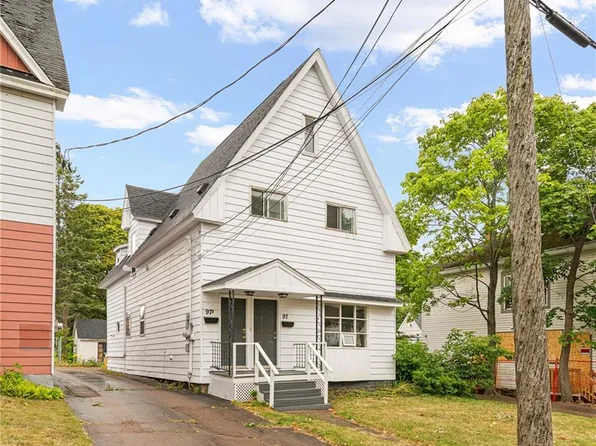 97-1/2 Cameron St #97, Moncton, NB E1C 5Z4