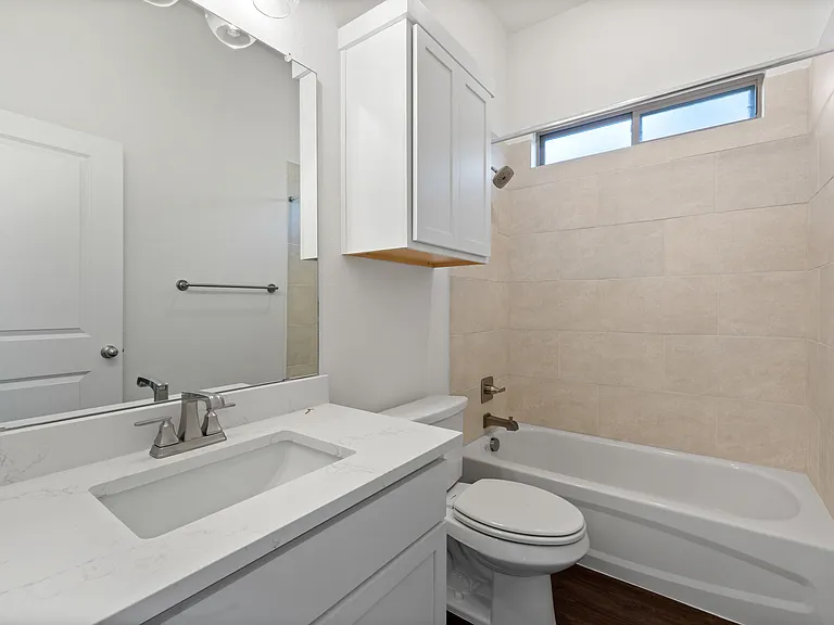 7308 Caladium Dr — Photo 6